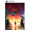 Final Fantasy VII 7: Rebirth PS5